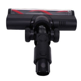 Brush Replacement for DREAME S10 S20 Z10 Z20 R10 Vacuum Cleaner Effective Motorized Floor Brush V1294-YM0901-3113250132111
