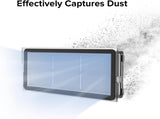 2 Pack Washable Filter for MaxV, S, Plus, Pro, Curv, Curv S5X, V1258-DP02-WO-665