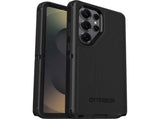 OtterBox Defender Samsung Galaxy S25 Ultra 5G , DROP 7X Military V1202-V2-MPA-77-97479
