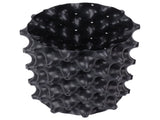 10 Pcs Plant Root Control Pot Thickened PVC Breathable Air Pruning Pot Fast Root Grow Container V1294-YM0703-3111230095611