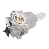 Lawn Mower Carburetor 792060 Metal Engine Carb with Spark Plug for 17.5hp Engine V1294-YM0716-3111220188211