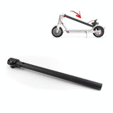 Foldable Pole For Xiaomi Mijia M365 Scooter PRL-71731550DBT