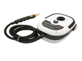 Steam Cleaner 2500W High Pressure Portable High Temperature Cleaning Machine for Car Furniture V1294-YM0901-3113230259311