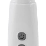 Ear Pressure Relief Device 6 Speed Adjustable Fast Charging with Dustproof Cap Eustachian Ear V1294-YM0901-3113230414211