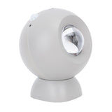 Wall Lamp Modern 3000k Warm White Light Wall Sconces Portable Easy Installation Wall Light for V1294-YM0901-3119230146711