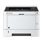 Kyocera P2040DN Laser DS-KPP2040DN