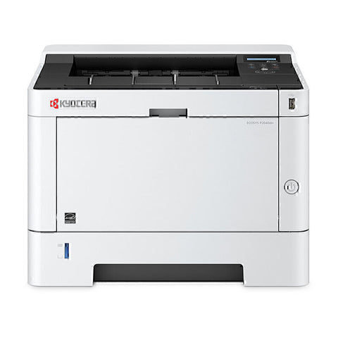 Kyocera P2040DN Laser DS-KPP2040DN