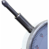 Bore Gauges, 50-160Mm Metric 0.01Mm Accuracy Dial Bore Diameter Indicator Engine Cylinder Internal V1188-MS-227-2252