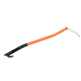 Logging Tool Ergonomic Anti Slip Handle Lightweight Forestry Pick Tool for Dragging and Stacking V1294-YM0901-3111250206811