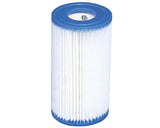 Intex 6 Pack Filter Cartridge replacement Size A INTEX FILTER PUMP 29000 V1032-IXFILTERA6_29003