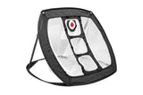 Golf Chipping Net Collapsible Portable Golf Practice Hitting Net for Indoor Outdoor -Style 1 V1308-DSZKI-192