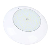 18W Led Pool Light for Inground Pools Underwater Swimming Pool Light AC 12V Hardwired IP68 Water V1294-YM0901-3119240132911