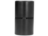 Car Multi Purpose Dual USB Interface Interface Small Portable Household Negative Ion V1294-YM0715-3113210303711