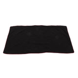 Electric Heating Blanket Fast Heating USB Electric Throw Blanket with Larger Heating Area for V1294-YM3117220231511-0421