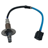 2Pcs Oxygen O2 Sensor Upstream Downstream Compatible with Honda CRV 2.4L L4 2007 2008 2009 V1188-WTJ-LZZ-00564