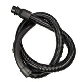 Flexible Vacuuming Cleaner Accessories Threaded Hose Vacuuming Cleaner Hose Household for MC-CG381 V1192-AZ-W-23710
