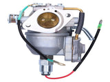 Carburetor Lawn Mower Replacement Parts for Kohler 24853102S for 25HP 27HP CV730 CV740 Engine Carb V1294-YM0901-3111210192611