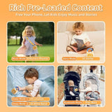 Alilo Pocket Bunny K1 V632-ALILO2012