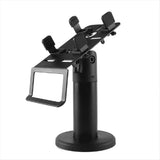 Machine Stand 360 Degrees Rotatable Display Cashier Holder Credit Card Counter V1370-AZ4-10350