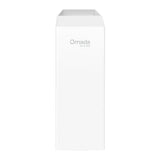 TP-Link EAP100-Bridge KIT Omada 2.4GHz 300Mbps Indoor/Outdoor Wireless Bridge V1202-V2-NWTL-EAP100-B-KIT