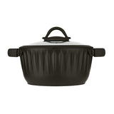 Resto Ascella Casserole D20 DS-RE94001
