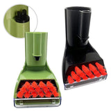 1425 Upholstery Tool For Bissell Upright& Portable Carpet Cleaners 203-7151 For Household Supplies V1189-LWWAL-20260327-04242