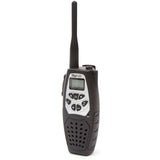 DIGITALK Personal Mobile Radio PMR-SP2302AA UHF CB Radio 3W up to 10km Range V28-ELEDIGSP2302AA