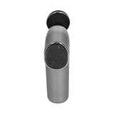 Mini Electric Muscle Massager with 20 Gears Adjustment Vibration Relaxation Equipment USB Charging V1294-YM0523-3113210224411