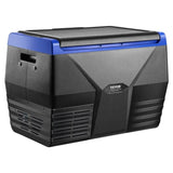Portable Car Refrigerator Freezer Compressor 20L Single Zone for Car Home V952-WLCZBXX20LDM8J6VAV3
