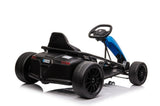 24V Electric drifting go- Kart V580-OZ KIDS