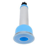 Calf Assisted Breathing Pump Professional Blue Calf Breathing Pump for Home Cattle Farm V1294-YM0523-3111220109411