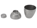 Boston Cocktail Shaker 304 Stainless Steel Bartending Mixer Shaker Bar Wine Cup for Bartender V1294-YM0626-3118220326211