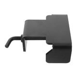 Black Metal Ergonomic Mower Blade Removal Tool for Fast and Mower Maintenance V1366-AZ2-W-17215