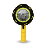Dorcy 1300 Lumens Spotlight DS-DORD4322