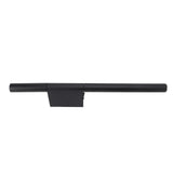 Modern Wall Sconce Indoor Wall Light with Switch Retractable Rotatable Wall Lamp Up Down Lighting V1294-YM0901-3119250008311