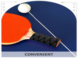 SWETRACE Racquet Grips 1Pcs for Table Tennis with Sweat Absorbing and Anti Skid V1189-LWWAL-20260327-03745
