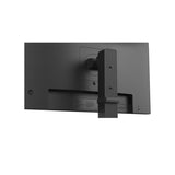 LG 24'' IPS B2B Monitor DS-LG24BA650B
