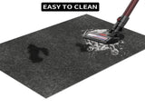 Oil Spill Mat , Garage Floor Mat, Absorbent Oil Pad, Premium Maintenance Mat, Waterproof, V1192-AZ-W-3242