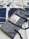 Ranch 3m x 1.8m recycled poly mat V941-RANCH3X1.8
