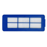 10PCS Filters Vacuum Cleaner Part Accessories Replacement Sweeper Tools Plastic Sweeping V1189-LWWAL-20260327-05050