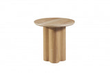 Signorina Side Table 50cm V637-E683034