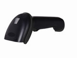 YHDAA YHD-5700DB 2D Wireless Bluetooth Barcode / QR Code Scanner V28-ELEINTYHD5700DB