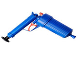 Drain Pump Cleaner Air Power Blaster Unblock Adapters Toilet Wash Basin Home V1294-YM0722-JYA02583