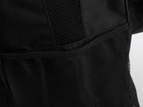 Paddle Board Bag Waterproof Canvas Electric Paddle Board Storage Backpack Large Capacity Adults V1294-YM0901-3111240060811