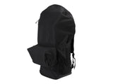 Paddle Board Bag Waterproof Canvas Electric Paddle Board Storage Backpack Large Capacity Adults V1294-YM0901-3111240060811