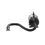 i.Pet Pet Hair Dryer Dog Cat Grooming Speed Blower Hairdryer Heater Low Noise PET-DRYER-3200-BK