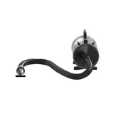 i.Pet Pet Hair Dryer Dog Cat Grooming Speed Blower Hairdryer Heater Low Noise PET-DRYER-3200-BK