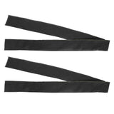 2pcs Flood Barriers Nonwoven Absorbent Resin Water Absorbent Expansion Bag Reusable Dam Bag for V1294-YM0710-3111230283711