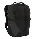 Tarugs 1516' Terra EcoSmart Backpack 23 Litres Hang your Helmet 100% Polyester Made to Travel V1202-V2-NAT-TBB649GL