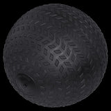 10kg Tyre Thread Slam Ball Dead Ball Medicine Ball for Gym Fitness V63-821821